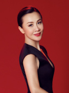 亚洲精品欧美精品